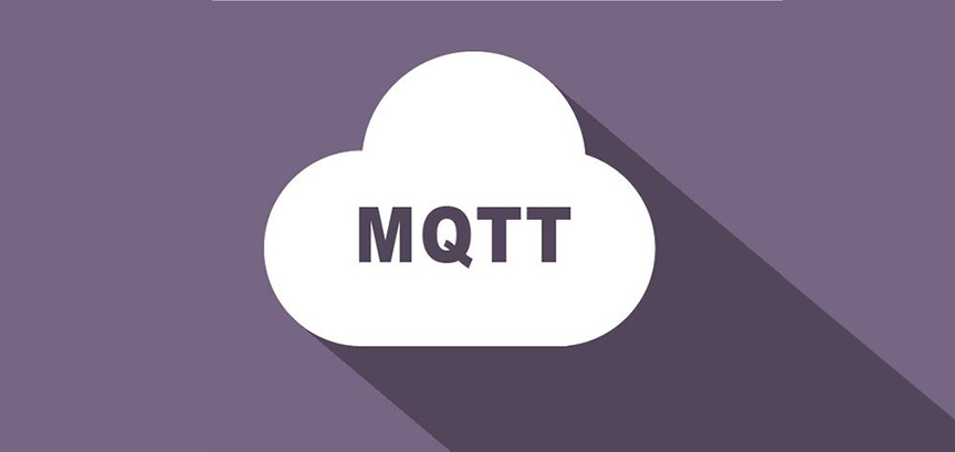 免费MQTT公网账号与接口测试入口封面